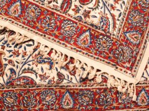 itamaiset matot opas