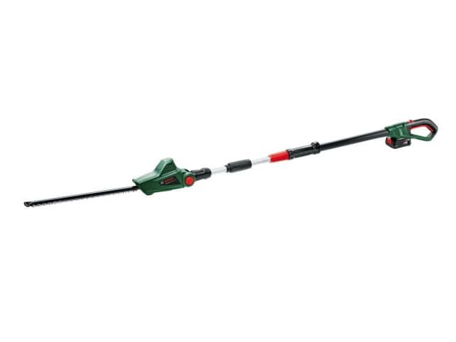 Bosch Pensasleikkuri UniversalHedgePole 18V