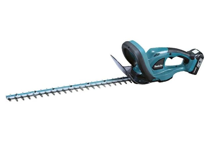 Makita DUH523RF pensasleikkuri