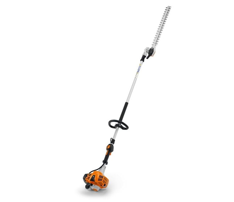 Stihl HL 94 C-E pensasaitaleikkuri