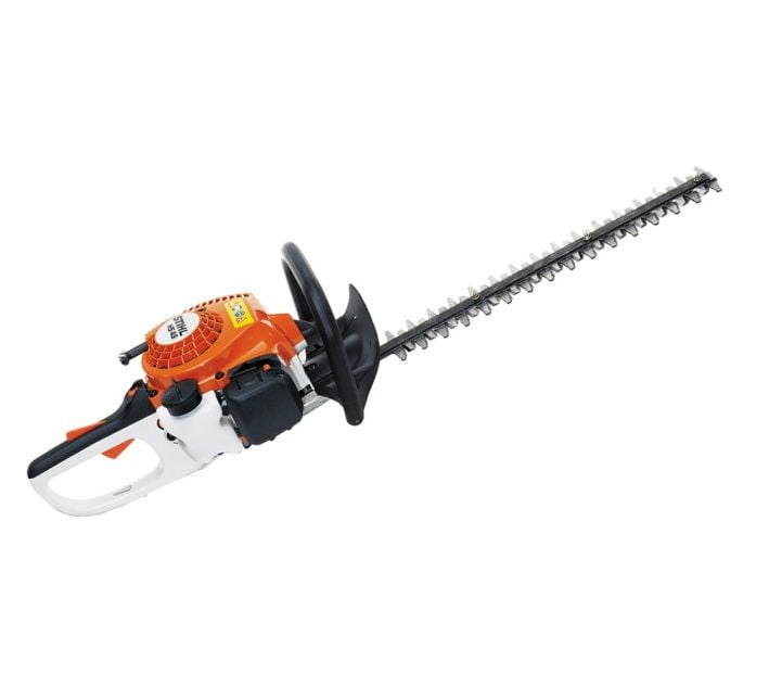 Stihl HS 45 pensasleikkuri