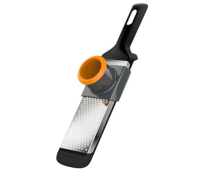 Fiskars Functional Form -raastin