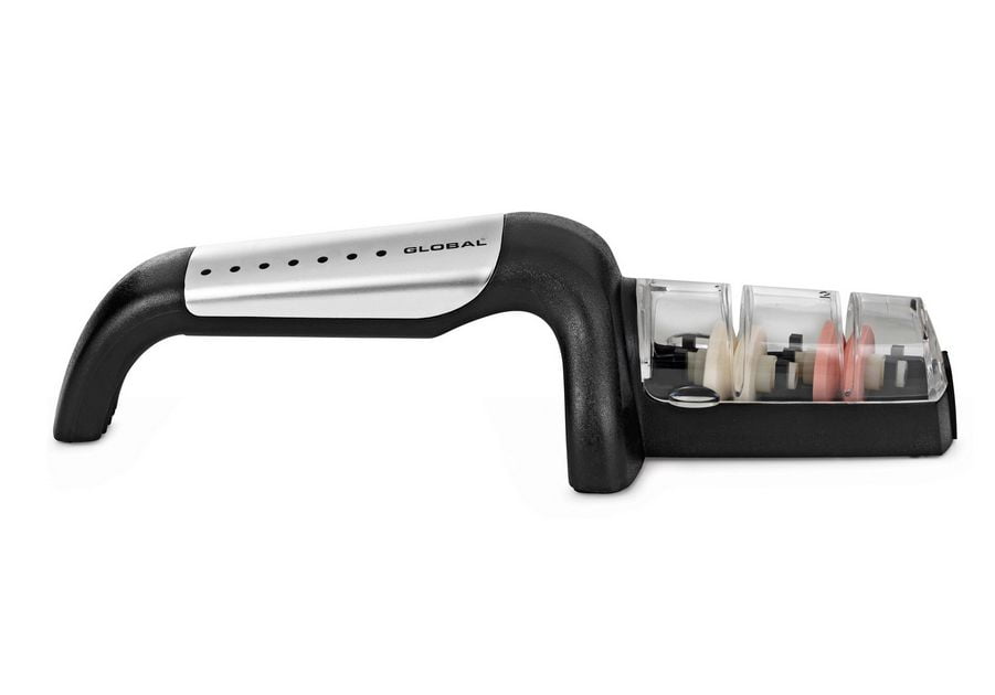 Global G-91 -veitsenteroitin