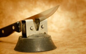 paras veitsenteroitin