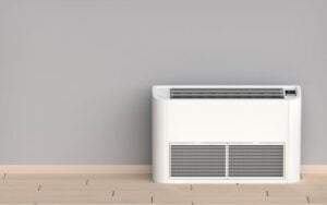 paras ilmastointilaite kotiin